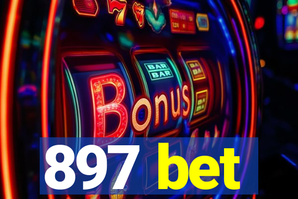 897 bet